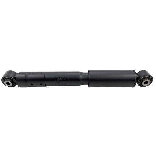 01650975R Shock Absorber
