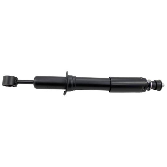 01658655F Shock Absorber