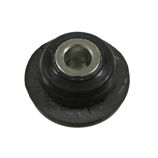 01698 Control Arm-/Trailing Arm Bush