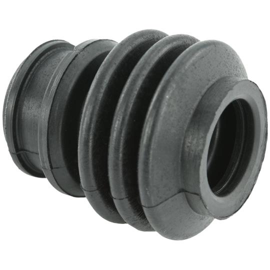 0173-ANH20F Bellow, brake caliper guide