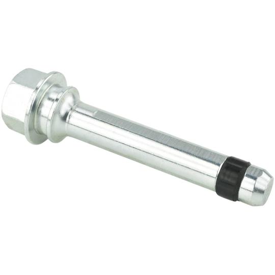 0174-ACV40LR Guide Bolt, brake caliper