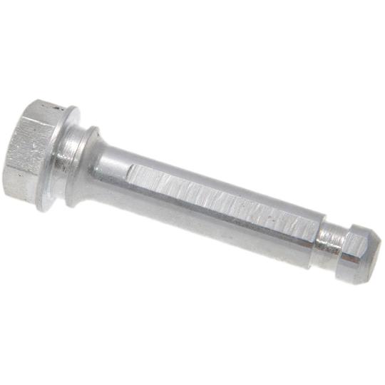 0174-JZX100FL Guide Bolt, brake caliper