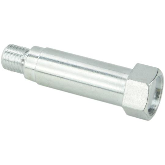 0174-MCV30LOWR Guide Bolt, brake caliper