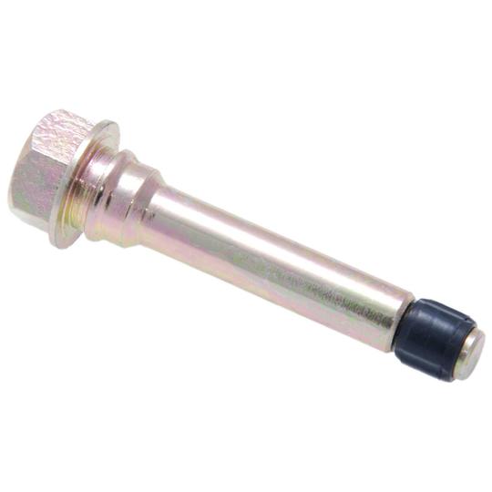 0174-NZE141R Guide Bolt, brake caliper