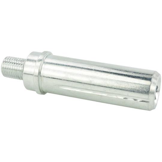 0174-URS190LOWR Guide Bolt, brake caliper