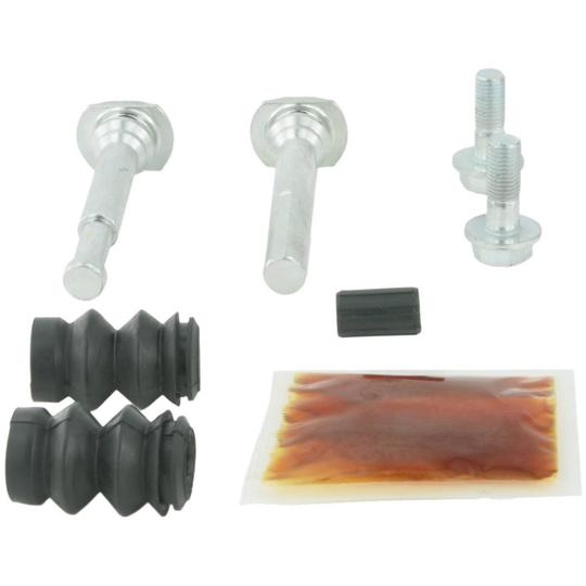 0175-AZT250F1 Repair Kit, brake caliper