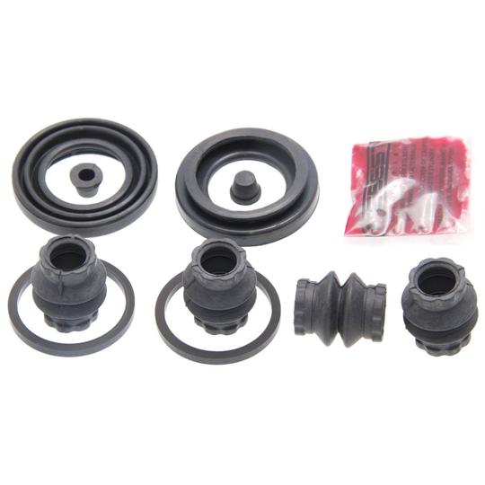 0175-ZZE120R Repair Kit, brake caliper