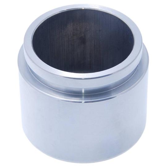 0176-ACU20F Piston, brake caliper