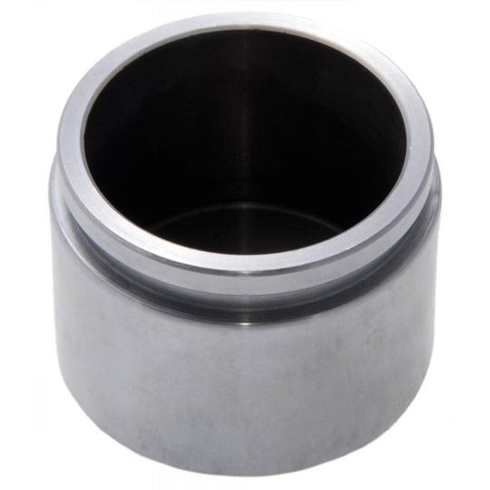 0176-ACV40F Piston, brake caliper
