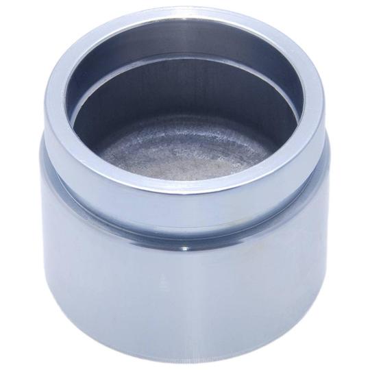 0176-GGN15F Piston, brake caliper