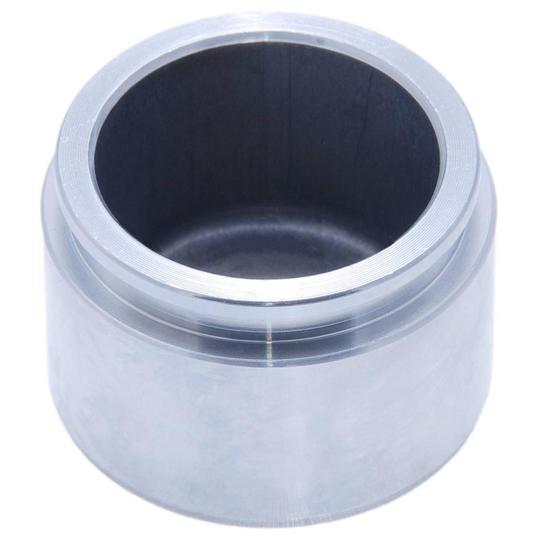 0176-GRJ120F Piston, brake caliper