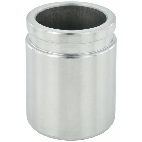 0176-RX270R Piston, brake caliper