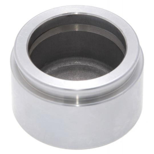 0176-UZJ01F Piston, brake caliper