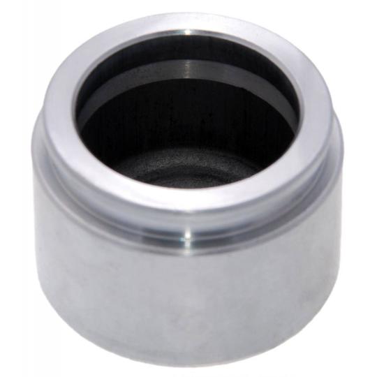 0176-UZJ02F Piston, brake caliper