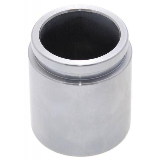 0176-UZJ200R Piston, brake caliper