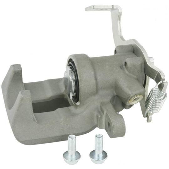 0177-ADE150RLH Brake Caliper