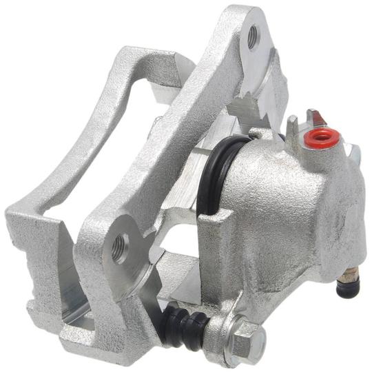 0177-GRJ120RRH Brake Caliper