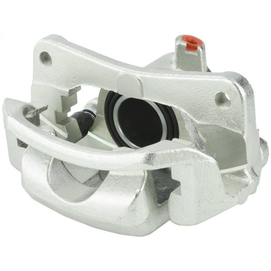 0177-HDJ101RRH Brake Caliper