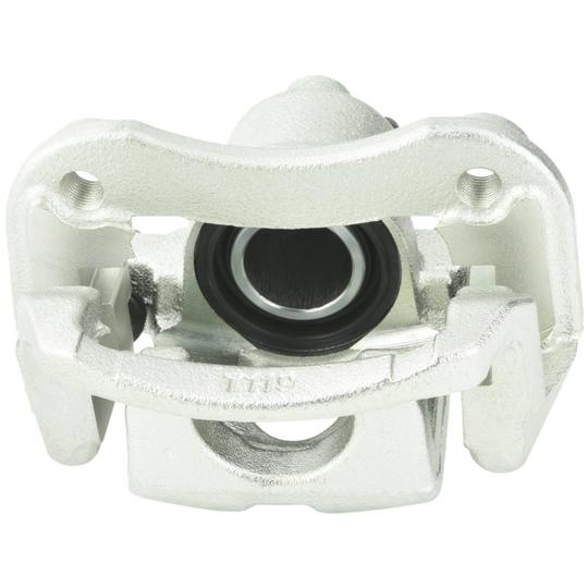 0177-MCU30RLH Brake Caliper