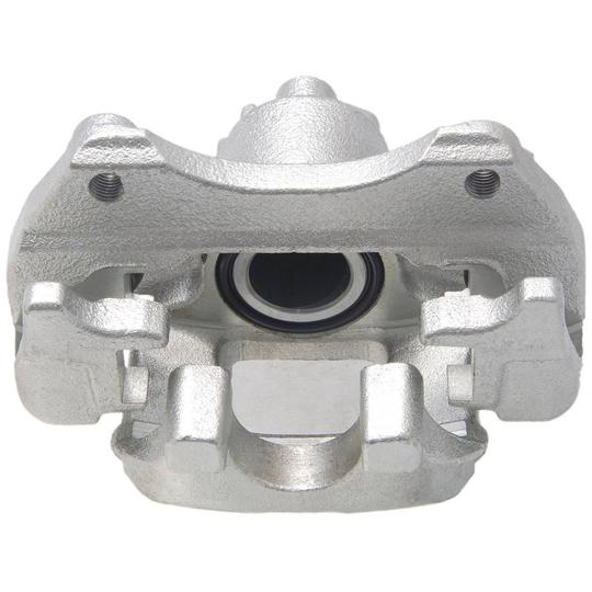 0177-MCV30RRH Brake Caliper
