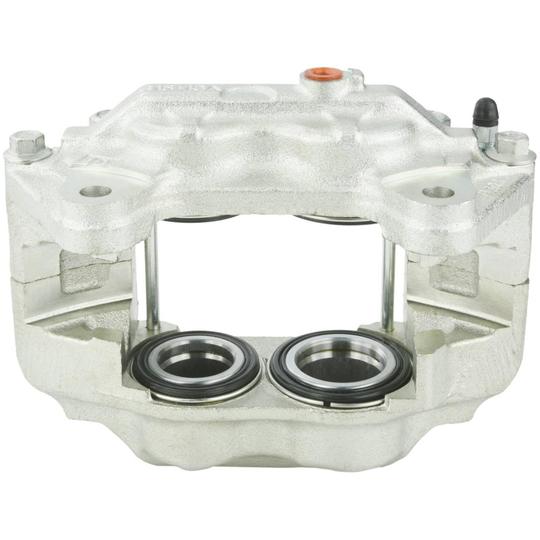 0177-UZJ100FL Brake Caliper