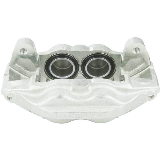 0177-VDJ200FL Brake Caliper