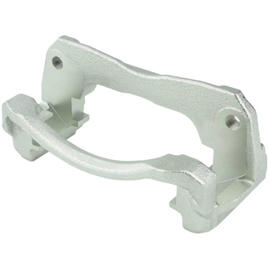 0177C-ACV30F Brake Caliper Bracket Set