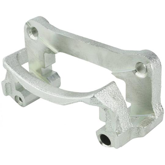 0177C-GRN210RR Brake Caliper Bracket Set
