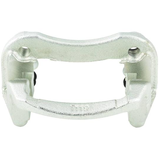 0177C-MCU30R Brake Caliper Bracket Set