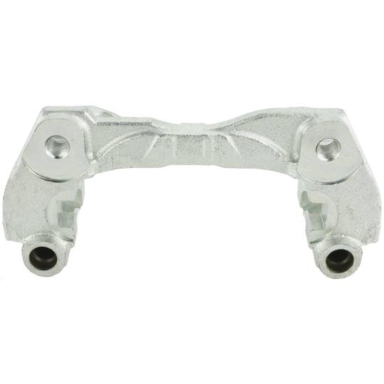 0177C-NCP110FR Brake Caliper Bracket Set