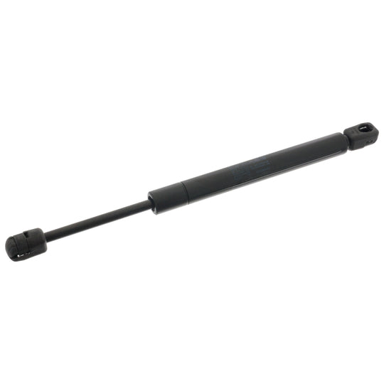 01786 Gas Spring, boot-/cargo area