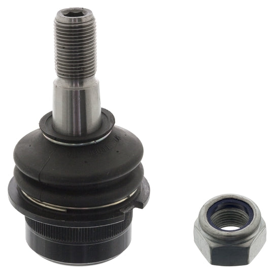 01795 Ball Joint