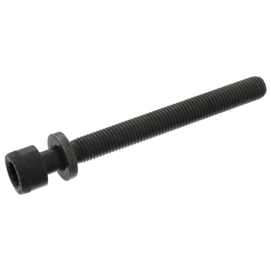01799 Cylinder head bolt