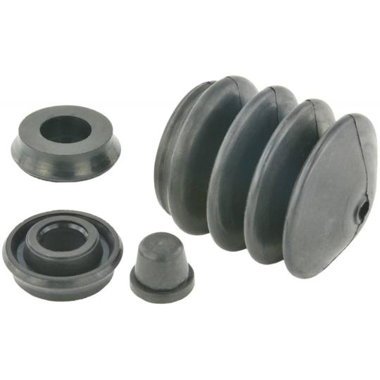 0180R-AT220 Repair Kit, clutch master cylinder