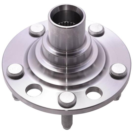 0182-ACV45R Wheel hub