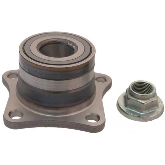 0182-AE100R Wheel hub