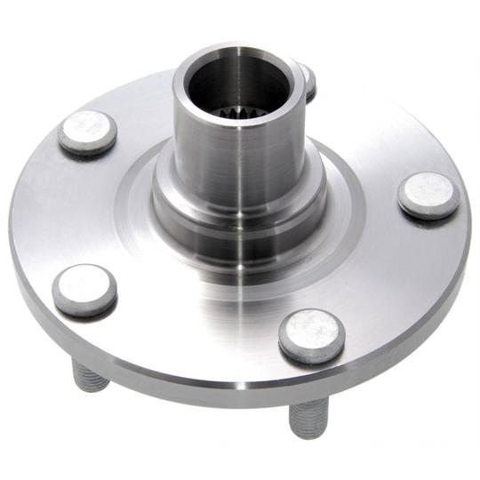 0182-SXA10F Wheel hub