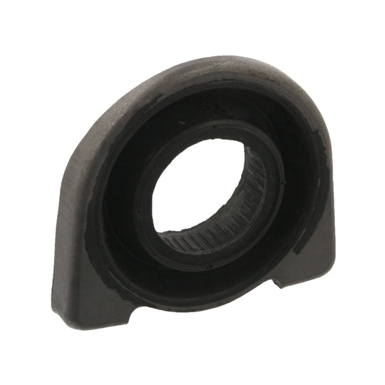 01857 Bearing Seat, propshaft centre bearing