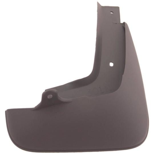 0186-MCV30FRH Mounting Kit, mud guard