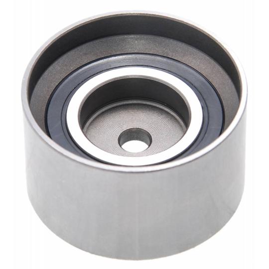 0187-ACV30 Tensioner Pulley, timing belt