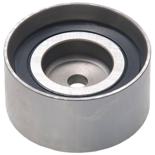 0187-CDT250 Tensioner Pulley, timing belt