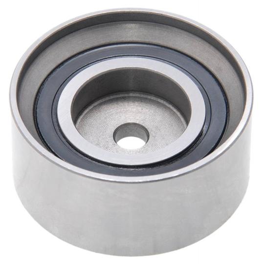 0187-GRJ150 Tensioner Pulley, timing belt
