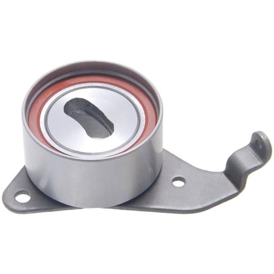 0187-GX90 Tensioner Pulley, timing belt