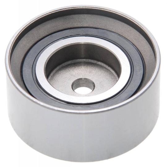 0187-JZX100 Tensioner Pulley, timing belt