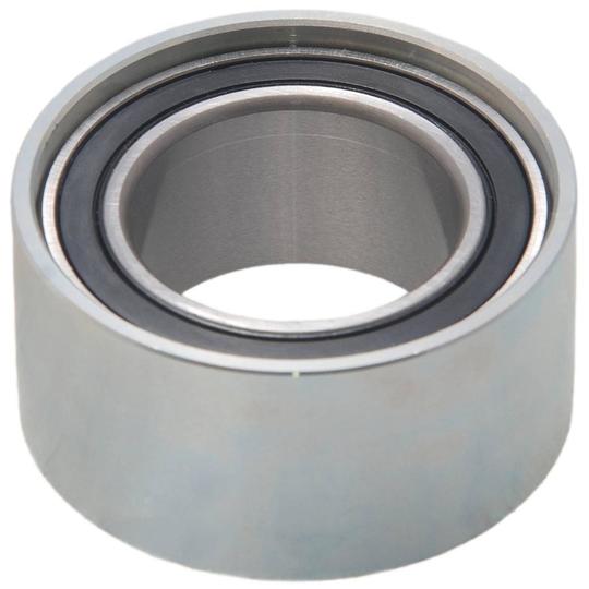 0187-ST215 Tensioner Pulley, timing belt