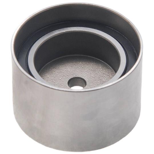0187-VZN100 Tensioner Pulley, timing belt