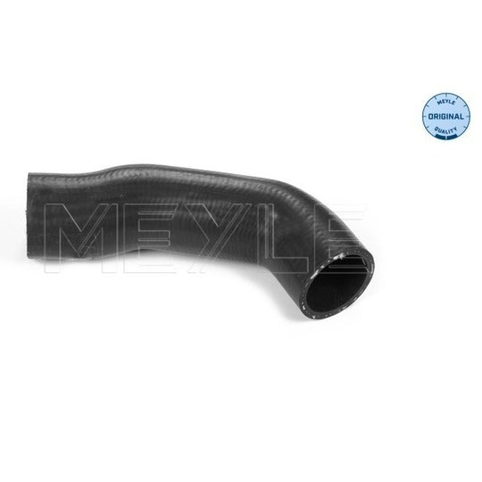 019 203 0982 Radiator Hose
