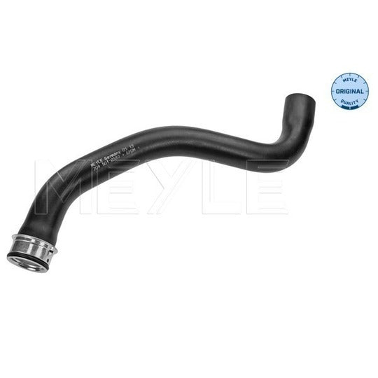 019 222 0013 Radiator Hose