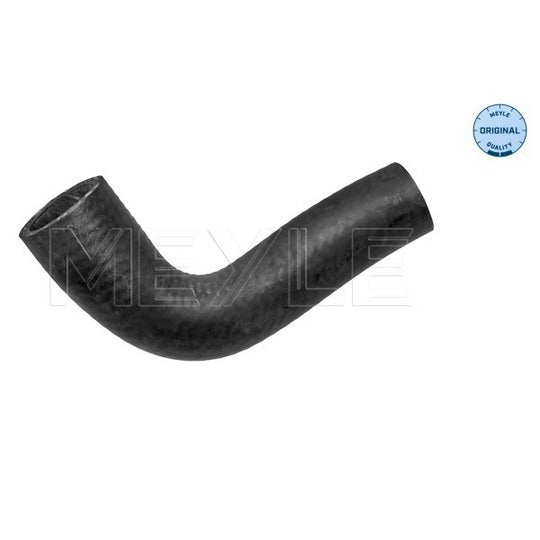 019 222 0018 Radiator Hose