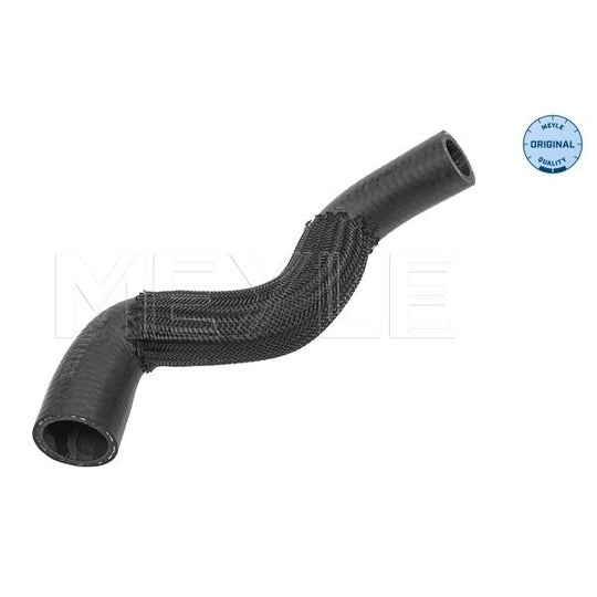 019 222 0020 Radiator Hose